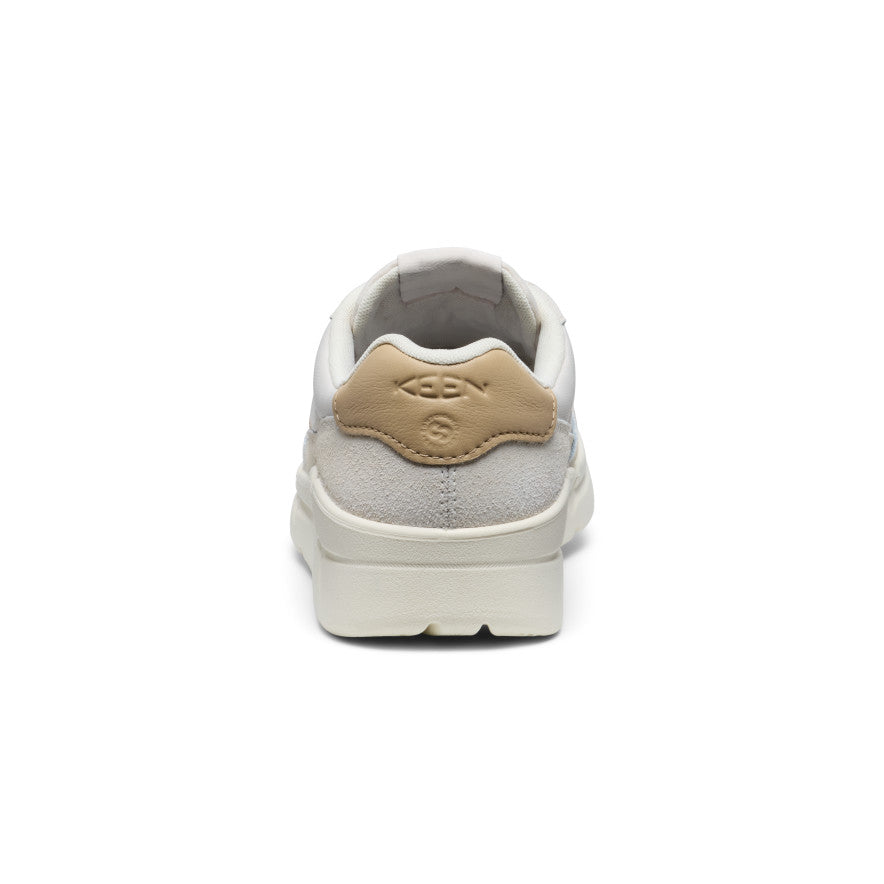 Men's KM2 Jogger | Birch/Safari - Image 5