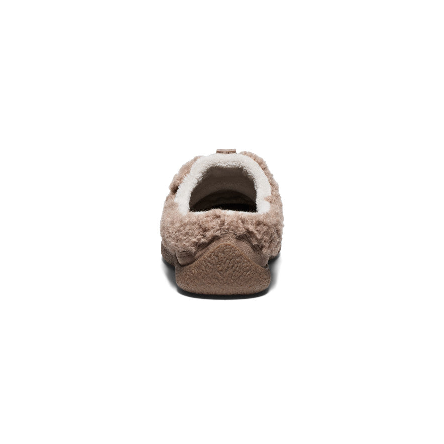 Women's Howser III Slide | Caribou/Canteen - Image 5