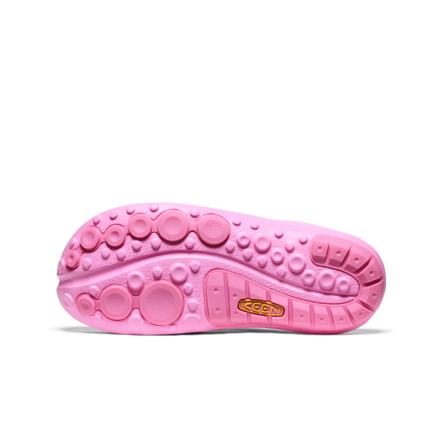 All Gender Shanti Clog x Madhappy | Pink - Image 14