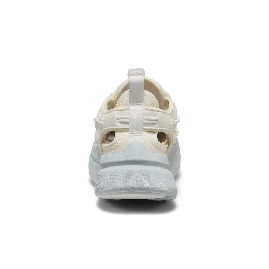 Women's UNEEK WK Sneaker | Star White/Ballad Blue - Image 5