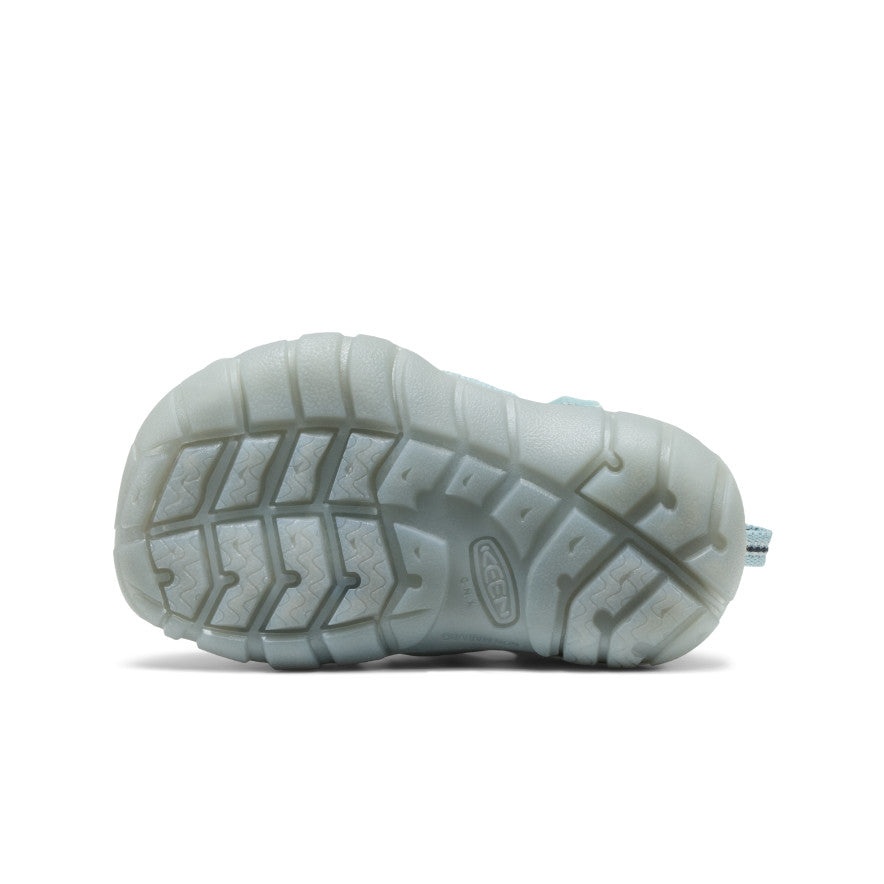 Toddlers' Seacamp II CNX namuk Sandal | Ice Blue - Image 6