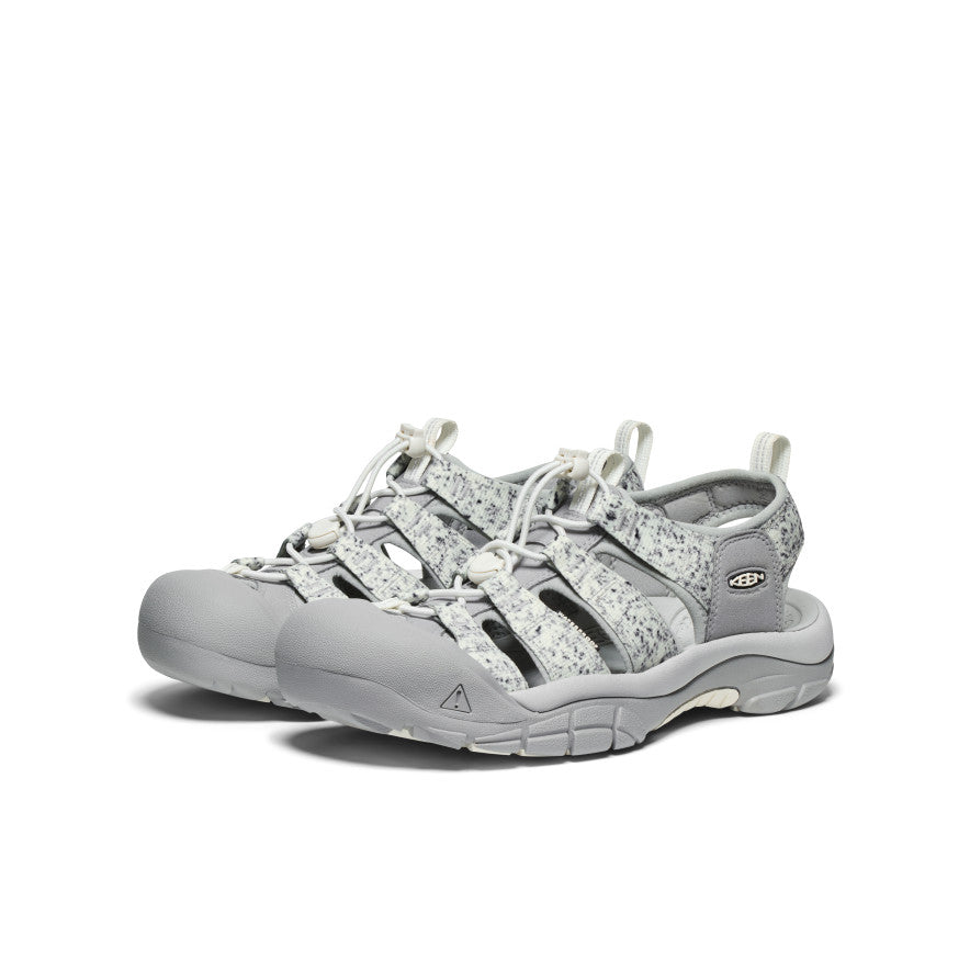 Men's Newport Retro x Dead Dye | Ddye17 - Image 2