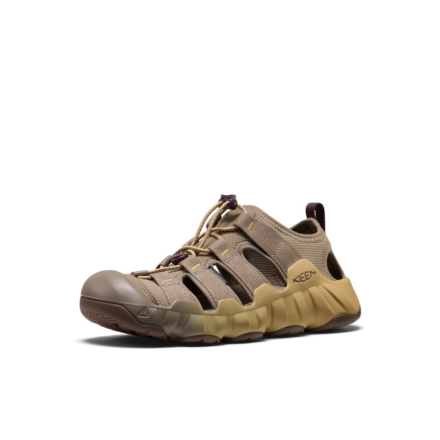 Men's Hyperport H2 Sandal | Mesa Glow - Image 3