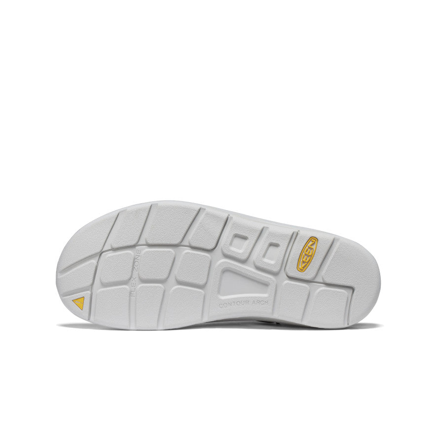 Women's UNEEK II Open Toe x emmi | Dark Earth/Tillandsia Purple - Image 6
