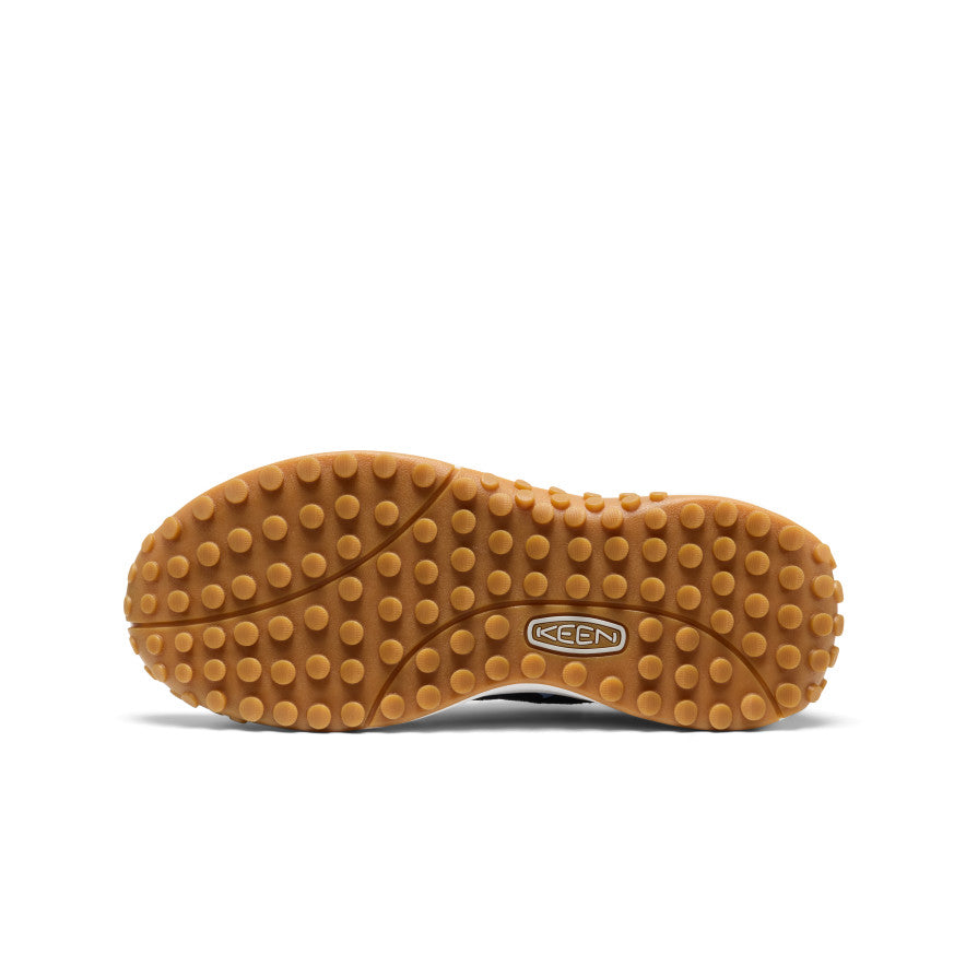 Women's KS86 Sneaker | Naval Academy/Lavender Lustre - Image 6