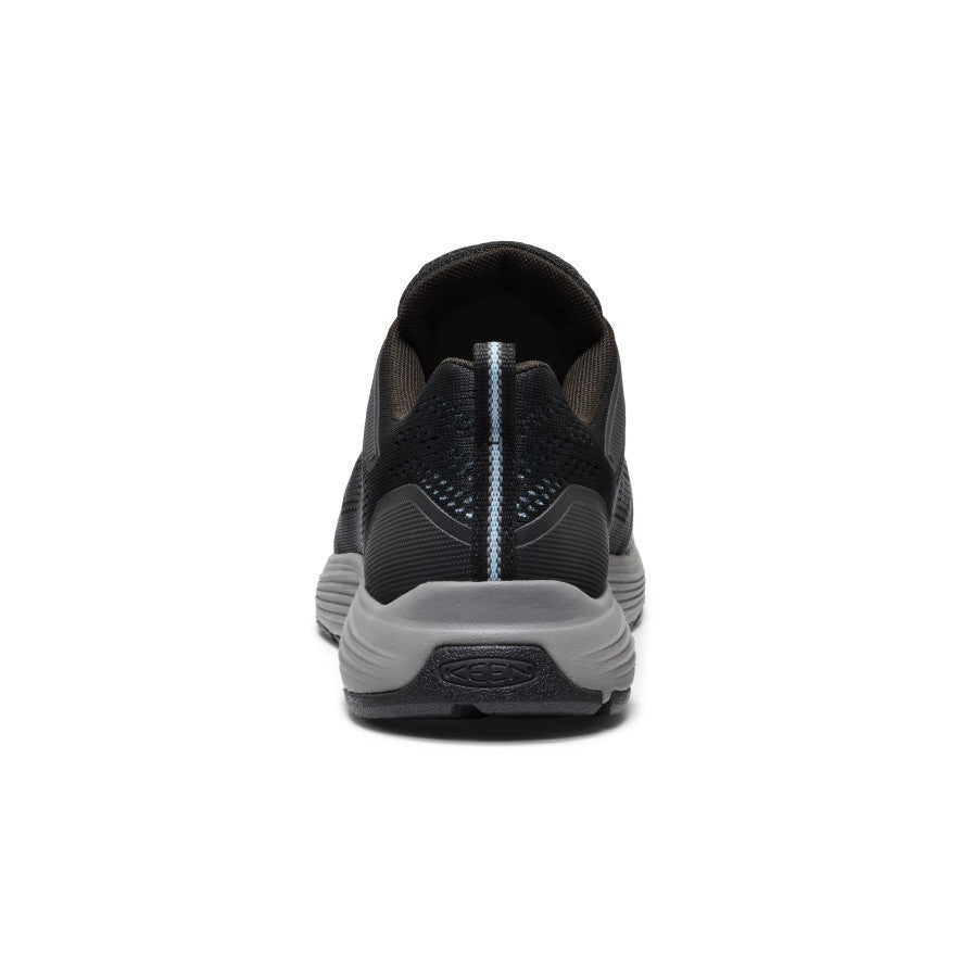 Women's Sparta 2 (Aluminum Toe) | Airy Blue/Black - Image 5
