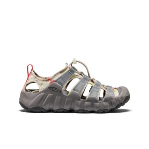 Women's Hyperport H2 Fuji Rock Festival Sandal | Multi/Abbey Stone