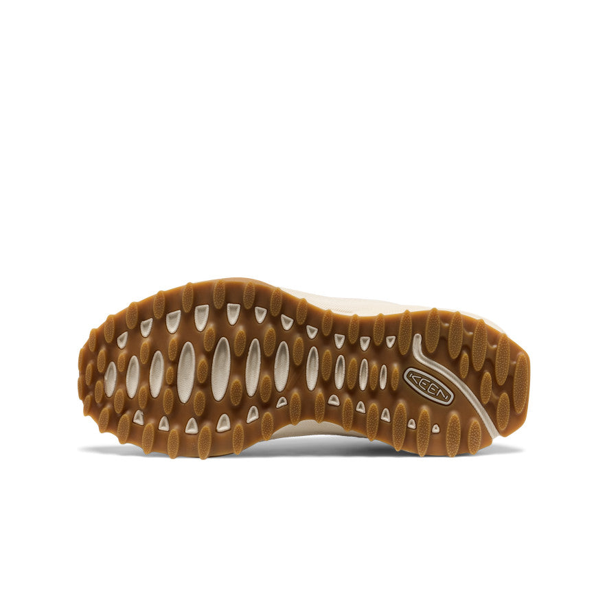Women's Jasper Zionic Sneaker | Cork/Birch - Image 7
