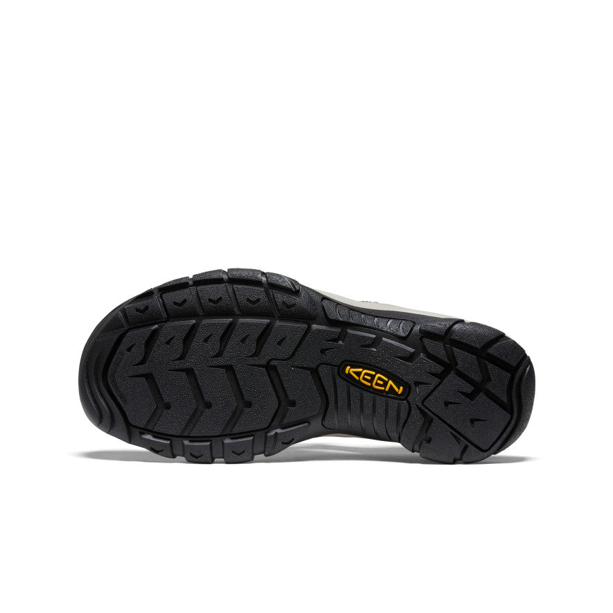 Men's Newport H2 Sandal | Brindle/Canteen - Image 6