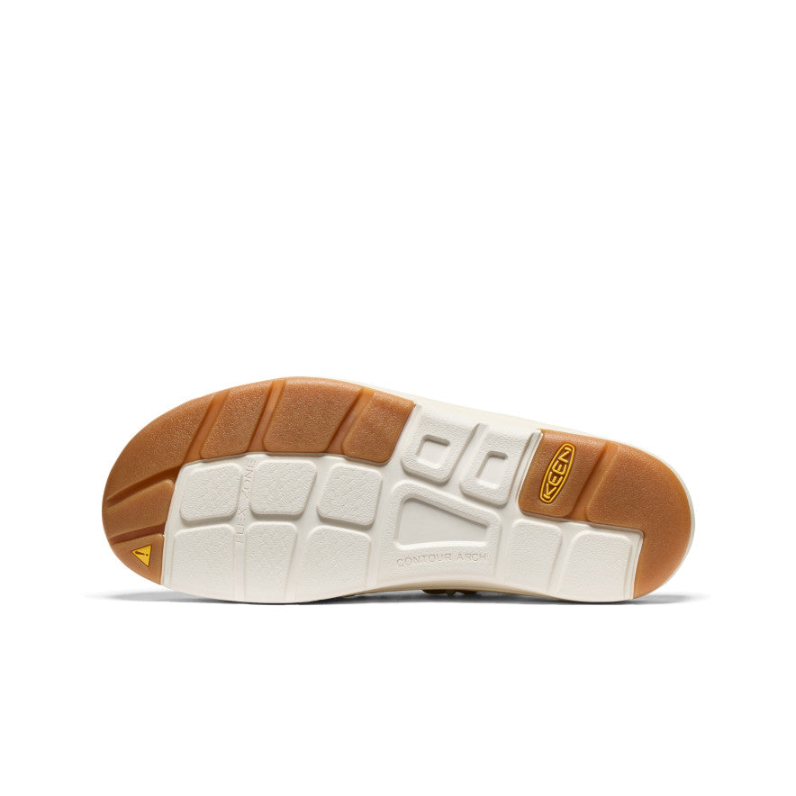 All Gender UNEEK II Convertible | Safari/Cornstalk - Image 6