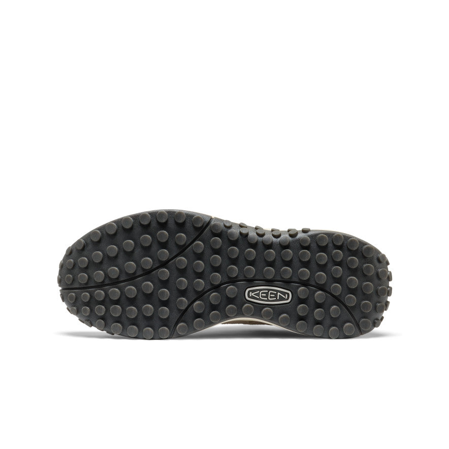 Women's KS86 Sneaker | Plaza Taupe/Khaki - Image 6