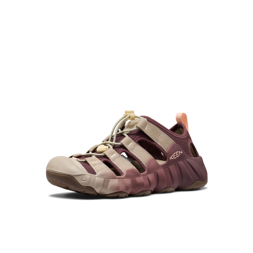Women's Hyperport H2 Sandal | Mesa Glow - Image 3