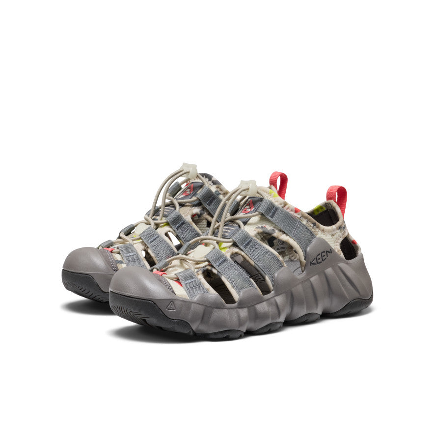 Women's Hyperport H2 Fuji Rock Festival Sandal | Multi/Abbey Stone - Image 5