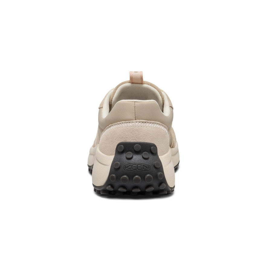 Women's KS86 Sneaker | Plaza Taupe/Khaki - Image 5