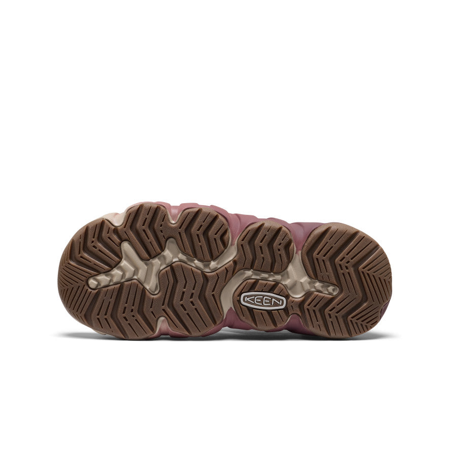 Women's Hyperport H2 Sandal | Mesa Glow - Image 6