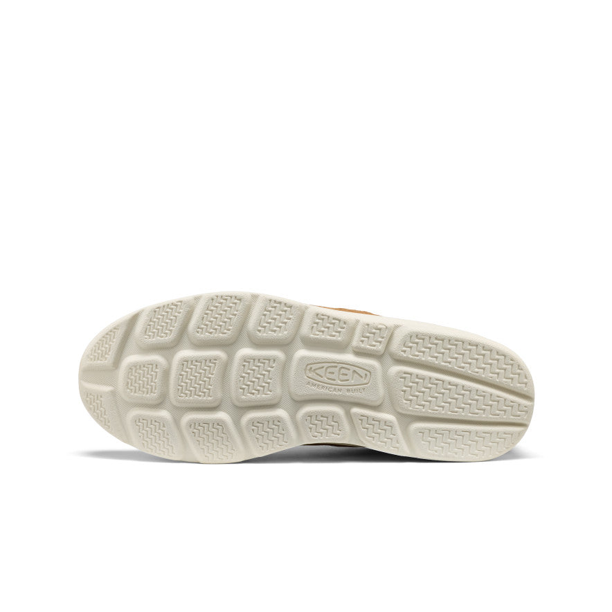 Men's KM2 Jogger | Chipmunk/Birch - Image 6