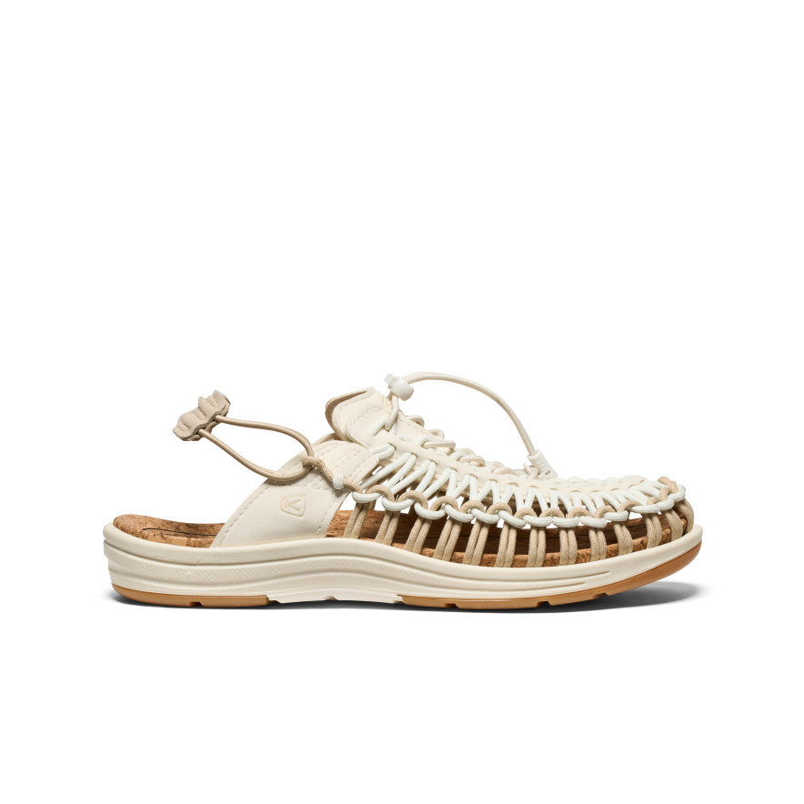 All Gender UNEEK II Convertible | Safari/Cornstalk - Image 10