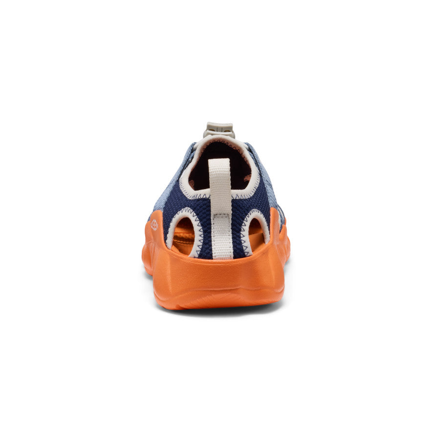 Big Kids' Hyperport H2 Snow Peak Sandal | Tanehozuki - Image 5