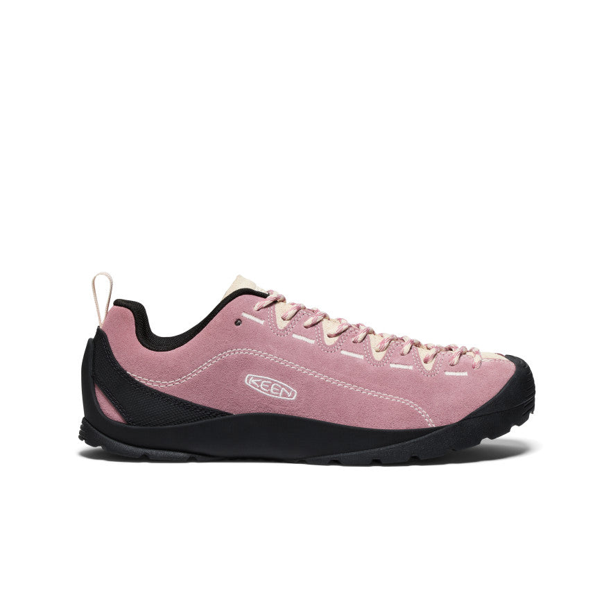Women's Jasper Sneaker | Nostalgia Rose/Birch