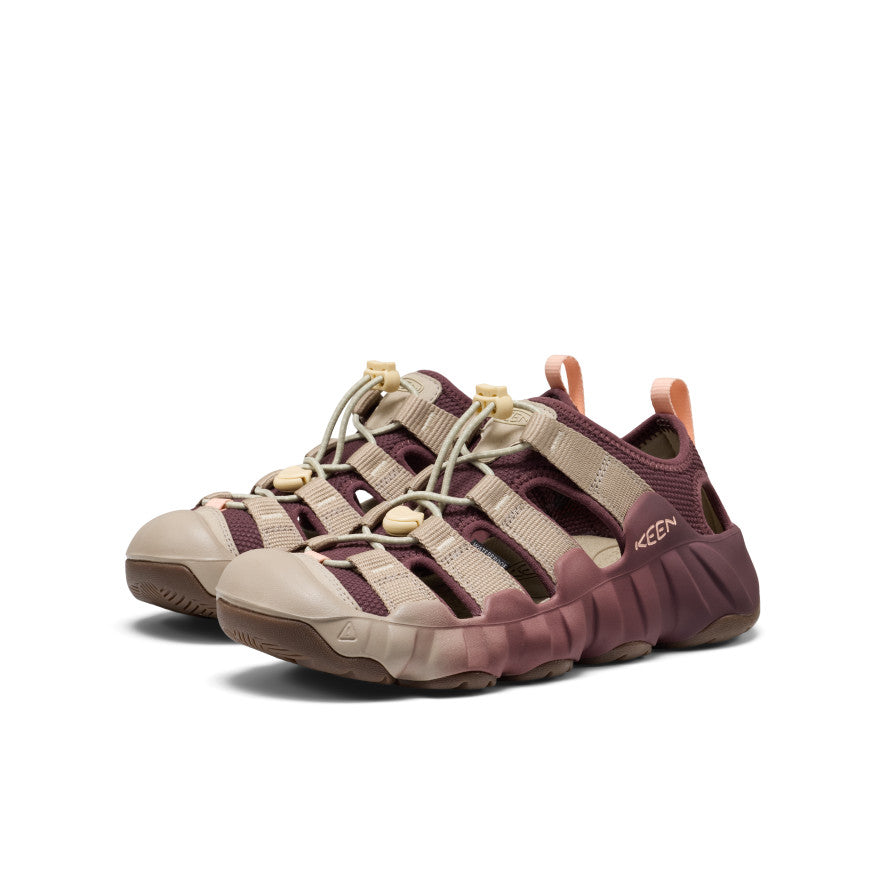 Women's Hyperport H2 Sandal | Mesa Glow - Image 2