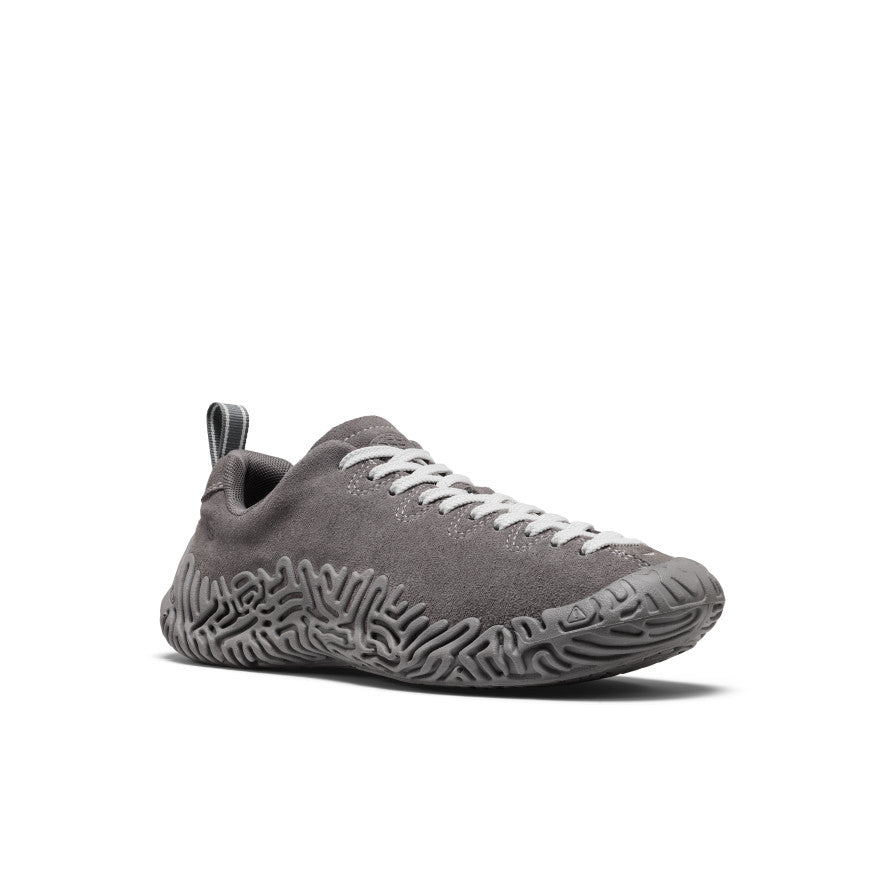 Men's Jasper Merko Sneaker | Steel Grey/Vapor - Image 4