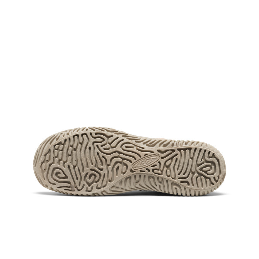 Women's Jasper Merko Sneaker | Birch/Plaza Taupe - Image 7