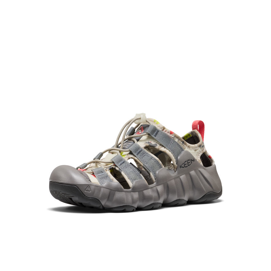 Women's Hyperport H2 Fuji Rock Festival Sandal | Multi/Abbey Stone - Image 2