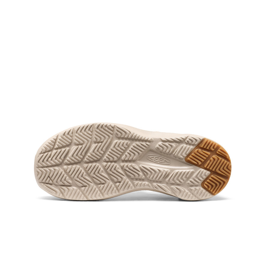 Women's Seanik H2 Sandal | Birch/Cream Gold - Image 6