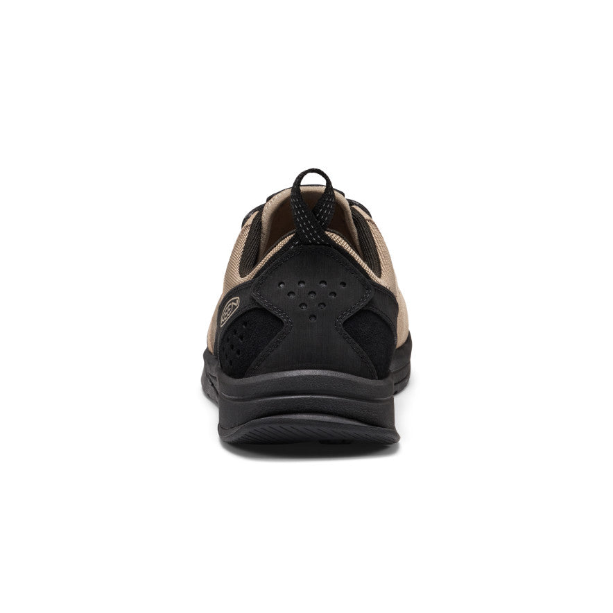 Men's Jasper III Sneaker | Brindle/Black - Image 5