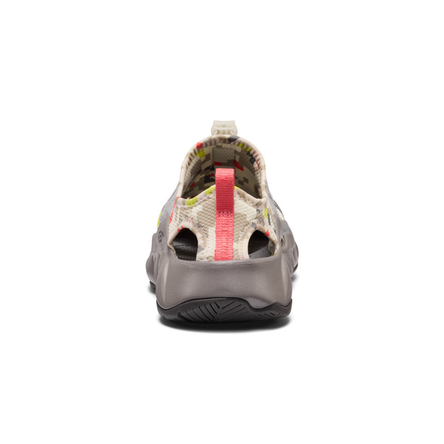 Men's Hyperport H2 Fuji Rock Festival Sandal | Multi/Abbey Stone - Image 5