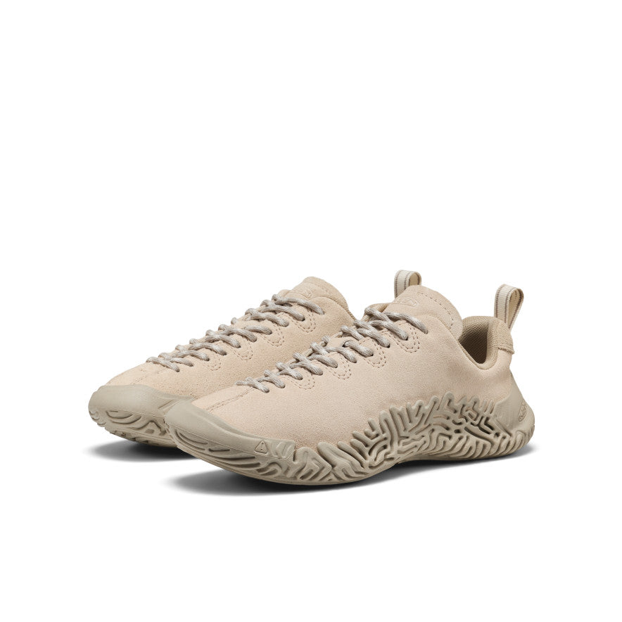 Women's Jasper Merko Sneaker | Birch/Plaza Taupe - Image 2
