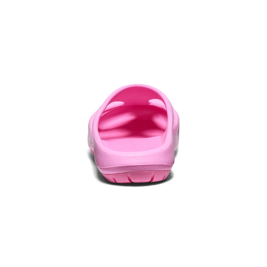 All Gender Shanti Clog x Madhappy | Pink - Image 10
