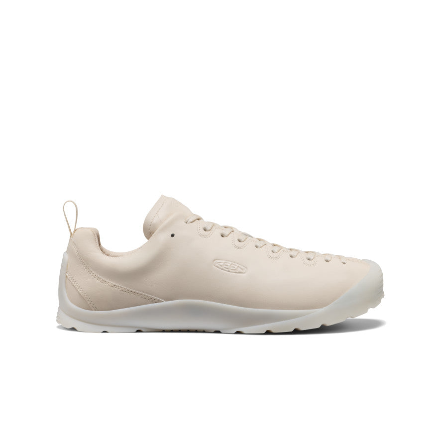 Men's Jasper SE1 Sneaker | Atmosphere Birch