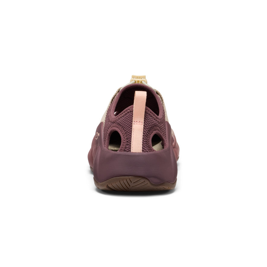 Women's Hyperport H2 Sandal | Mesa Glow - Image 5