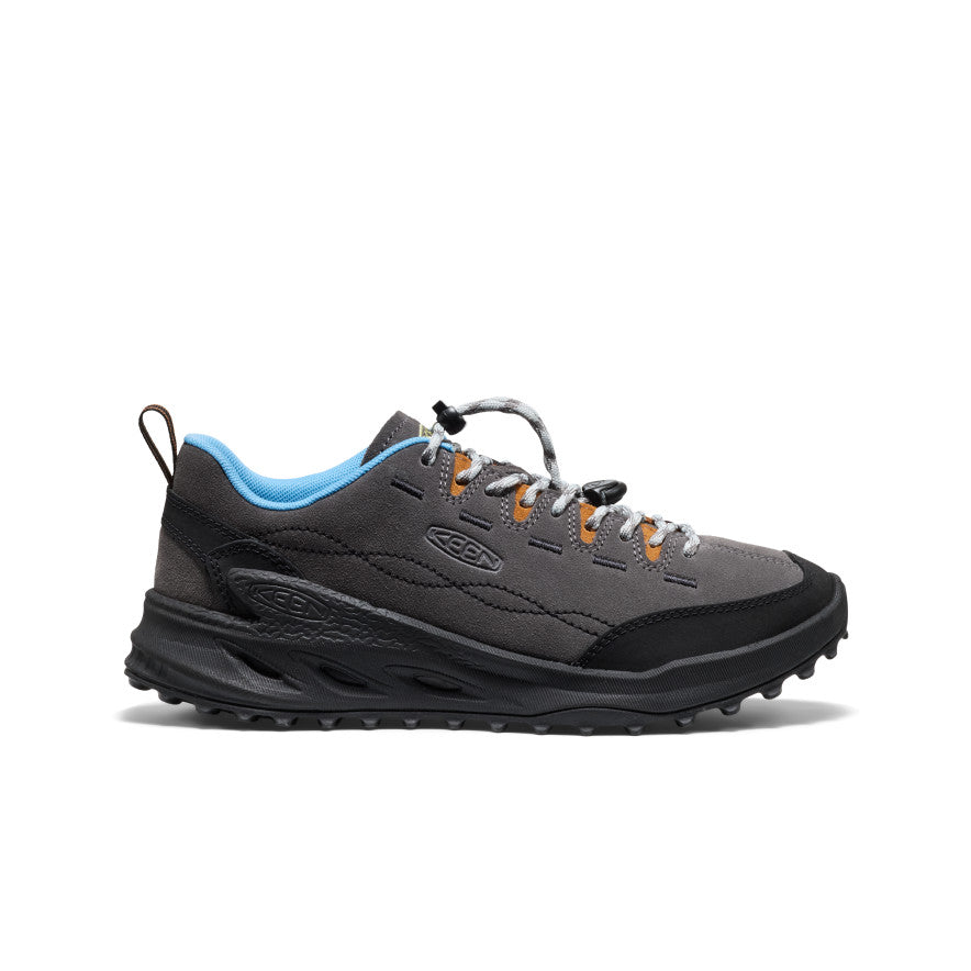 Women's Jasper Zionic emmi Sneaker | Emmi Magnet