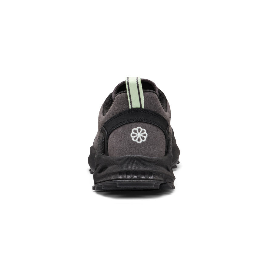 Men's Jasper Zionic Sneaker | Magnet/Steel Grey - Image 6