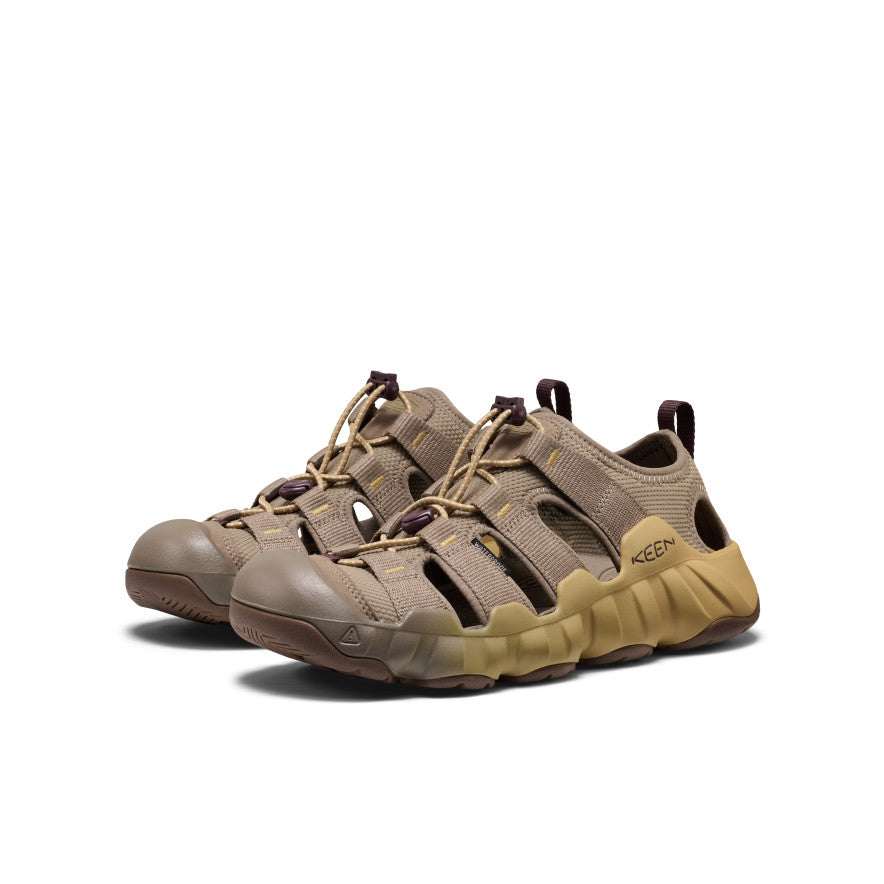 Men's Hyperport H2 Sandal | Mesa Glow - Image 2