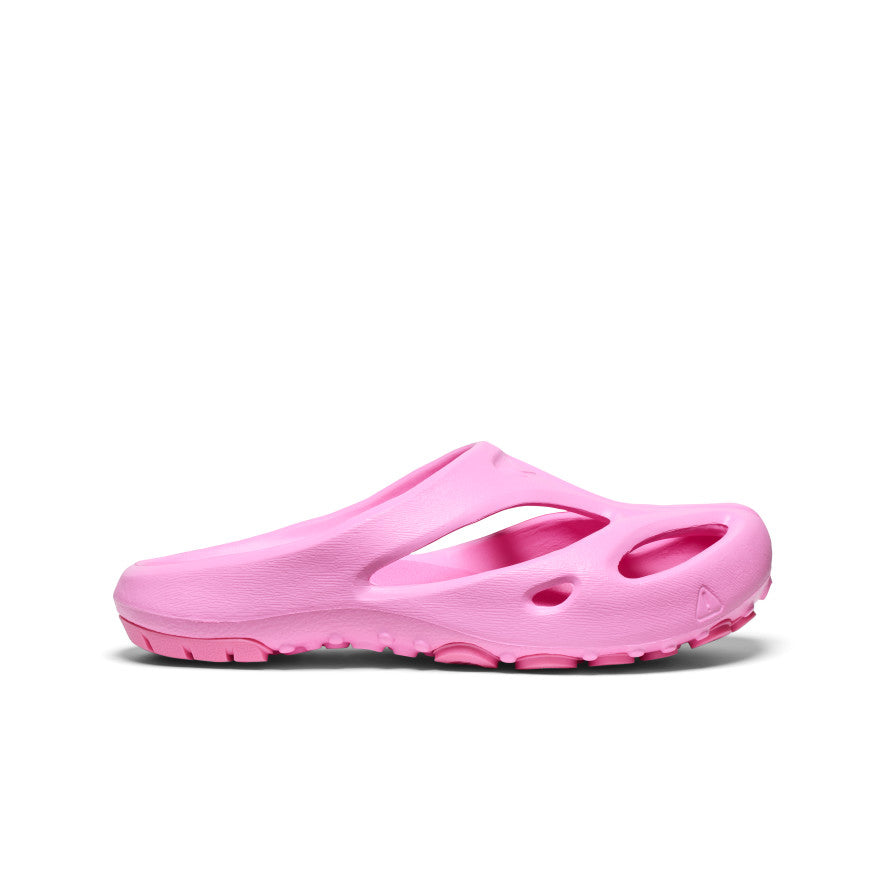 All Gender Shanti Clog x Madhappy | Pink - Image 15