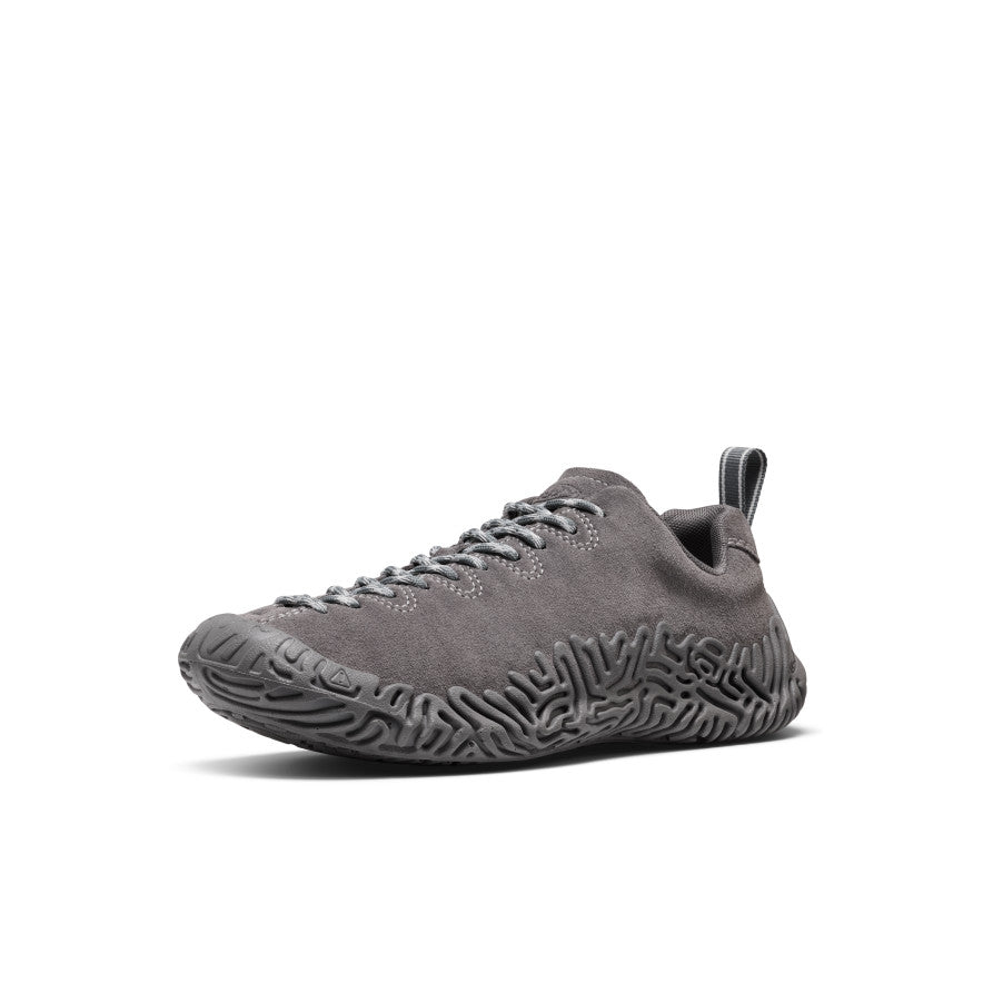 Men's Jasper Merko Sneaker | Steel Grey/Vapor - Image 3