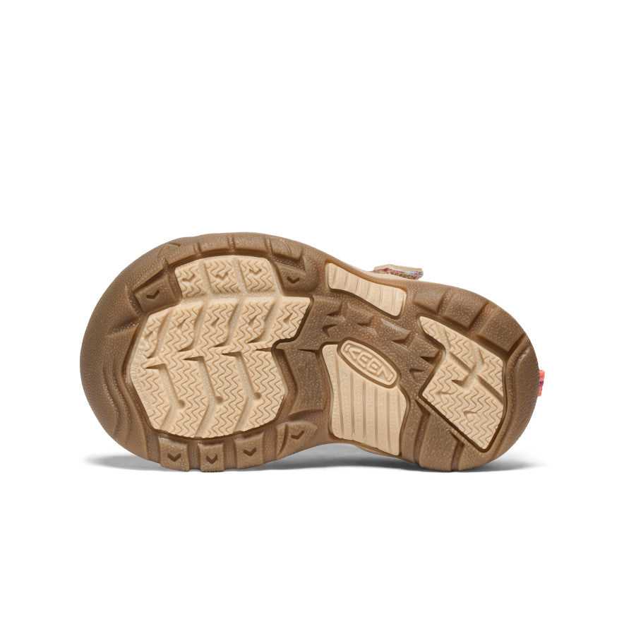 Toddlers' Newport H2 | Safari/Birch - Image 6