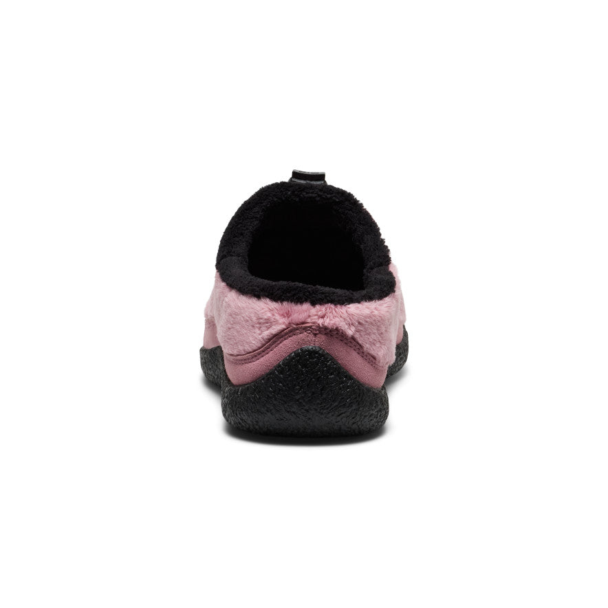 Women's Howser III Slide ARTPARA FUKAGAWA | Artpara Lilas - Image 5