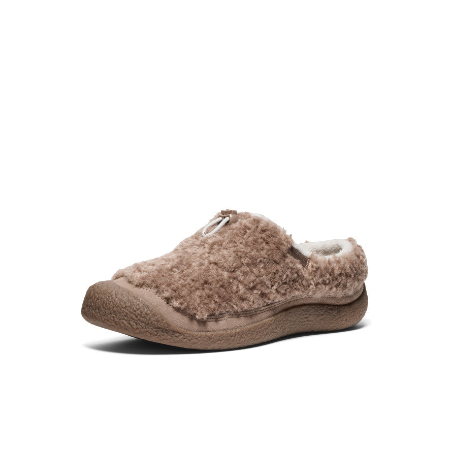 Women's Howser III Slide | Caribou/Canteen - Image 3