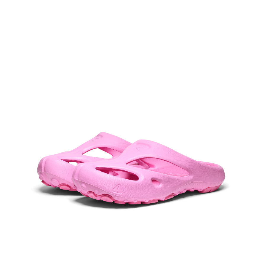 All Gender Shanti Clog x Madhappy | Pink - Image 13