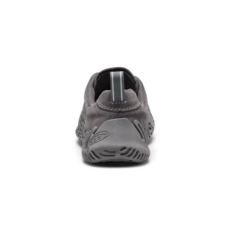 Men's Jasper Merko Sneaker | Steel Grey/Vapor - Image 6