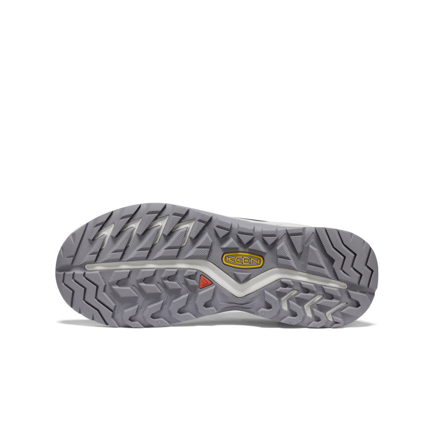 Women's Versacore Speed Shoe | Black/Magnet - Image 6