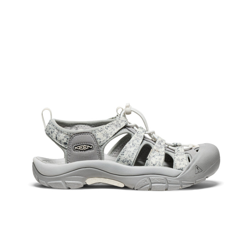 Women's Newport Retro x Dead Dye | Ddye17