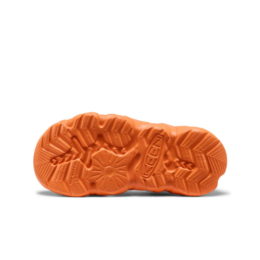 Big Kids' Hyperport H2 Snow Peak Sandal | Tanehozuki - Image 6