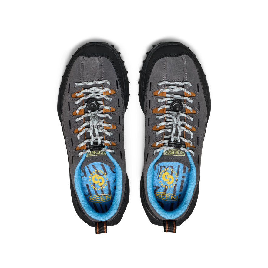 Women's Jasper Zionic emmi Sneaker | Emmi Magnet - Image 4
