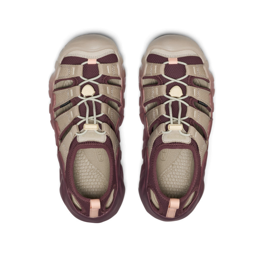 Women's Hyperport H2 Sandal | Mesa Glow - Image 4