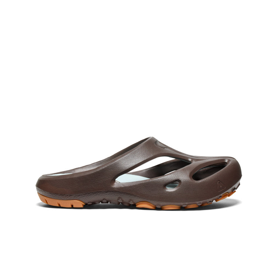 All Gender Shanti Clog x Madhappy | Brown - Image 10
